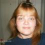 Julie Dodson Photo 21