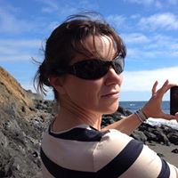 Christina Mccormack Photo 13