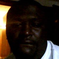 Nicholas Washington Photo 10