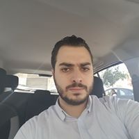 Ramy Mansour Photo 16