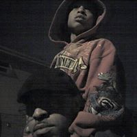 Neal Phillip Photo 3