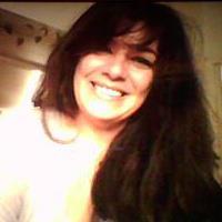 Renee Bacoccini Photo 2