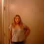 Shelly Richards Photo 26