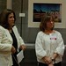 Barbara Krause Photo 19