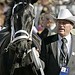 Larry Bohannon Photo 15