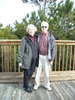 Ted Robinson Photo 14