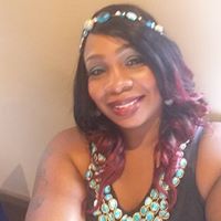 Katina Robinson Photo 20