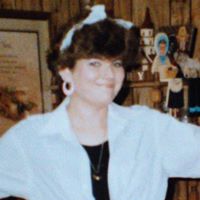 Mary Eldridge Photo 48
