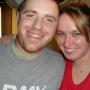 Curtis Dotson Photo 8