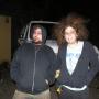 Julie Horvath Photo 32