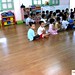 Linh Truong Photo 22
