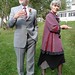 Sarah Maclellan Photo 28