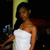 Solangel Rodriguez Photo 10