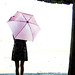 Julie Rains Photo 21
