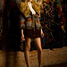 Terence Palmer Photo 18