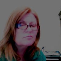 Cynthia Thornton Photo 20