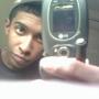 Adrian Trujillo Photo 20