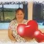 Teresa Brumley Photo 20