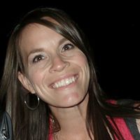 Tracey Warner Photo 3