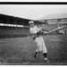 Joe Wood Photo 43