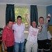 Jamie Sweat Photo 29