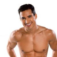 Mauricio Munoz Photo 40