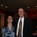 Phillip Mathias Photo 18