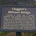 John Claggett Photo 12