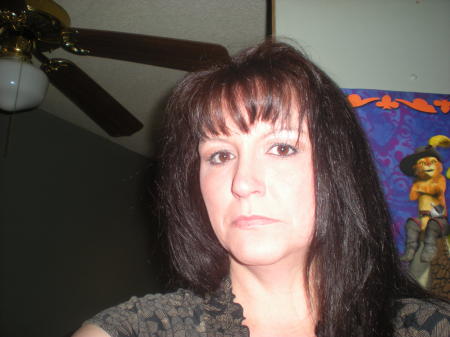 Sandra Rutherford Photo 19