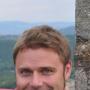 Charles Mathieu Photo 11