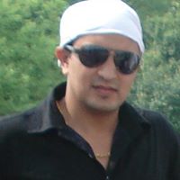 Rajesh Dhiman Photo 18