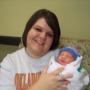 Amanda Hostetler Photo 35