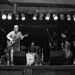 Elizabeth Seay Photo 29