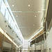 Lawrence Gould Photo 33