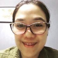 Frances Gonzales Photo 25