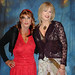 Stephanie Stout Photo 22
