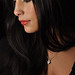 Tracey Lee Photo 10