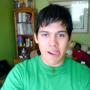 Alfredo Saenz Photo 13