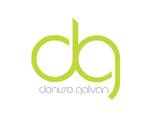 Denisse Galvan Photo 25