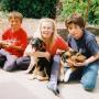 Linda Hillman Photo 28