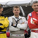 Steve Lamb Photo 40