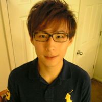 Cliff Chen Photo 27