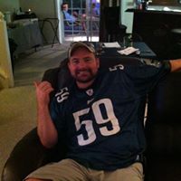 David Ault Photo 19