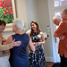 Donna Platt Photo 40