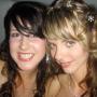 Lisa Franks Photo 49