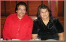 Veronica Salinas Photo 7