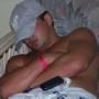 Michael Gooch Photo 20