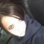 Carrie Perkins Photo 43