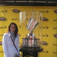 Amy Probst Photo 10