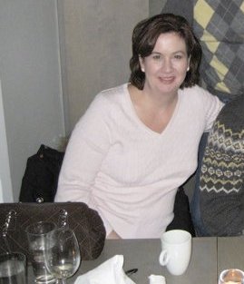 Valerie Weber Photo 12
